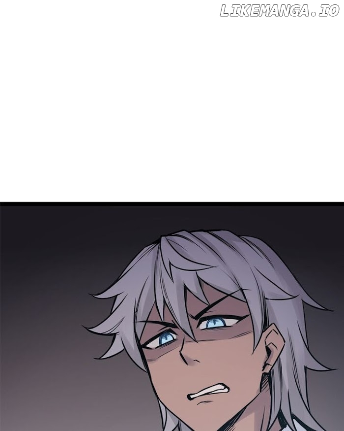 Rosencrantz & Guildenstern chapter 167 - page 27