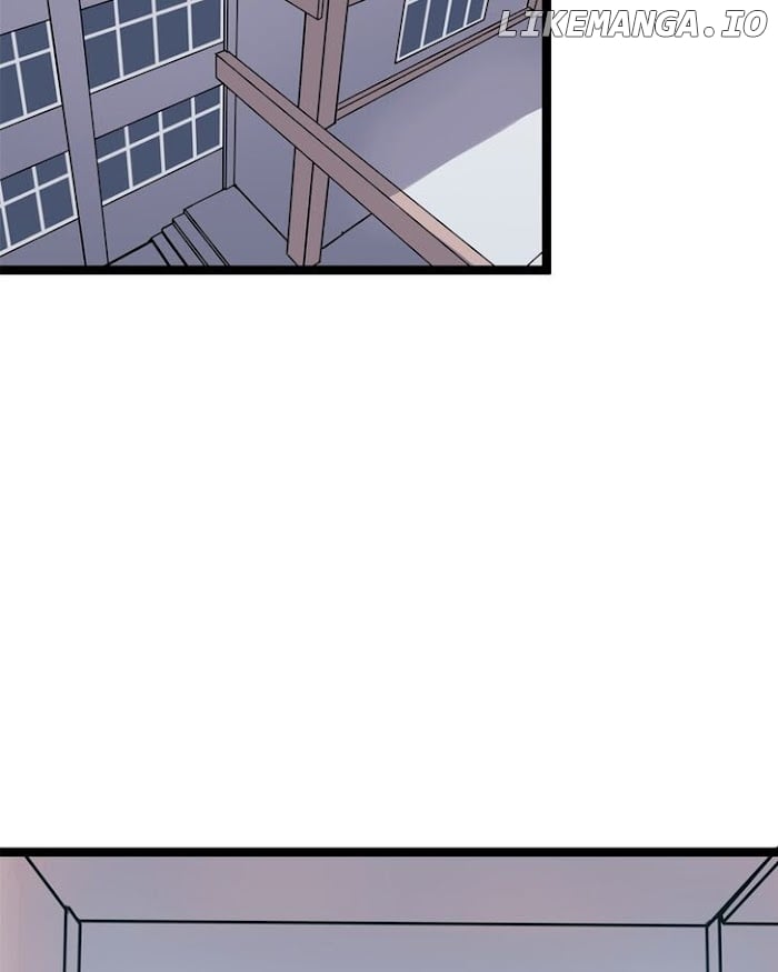 Rosencrantz & Guildenstern chapter 167 - page 3