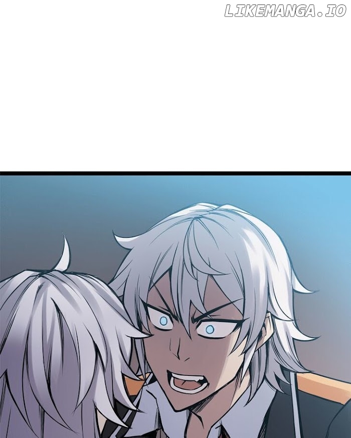 Rosencrantz & Guildenstern chapter 167 - page 32