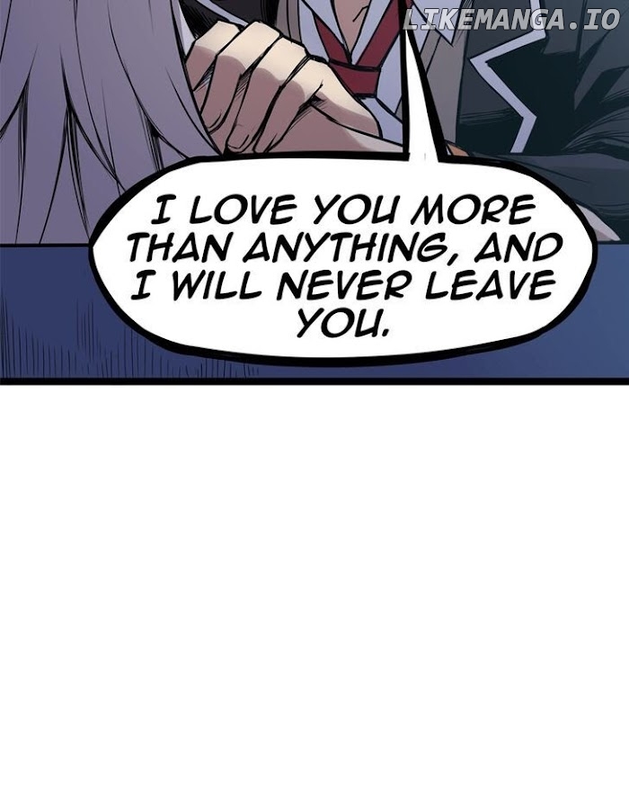 Rosencrantz & Guildenstern chapter 167 - page 33