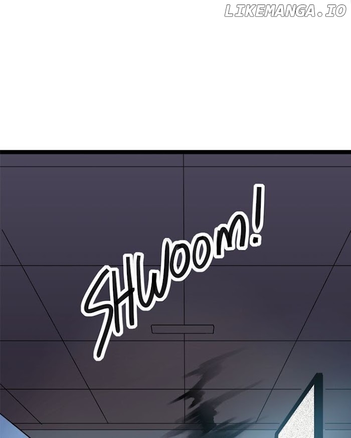 Rosencrantz & Guildenstern chapter 167 - page 37