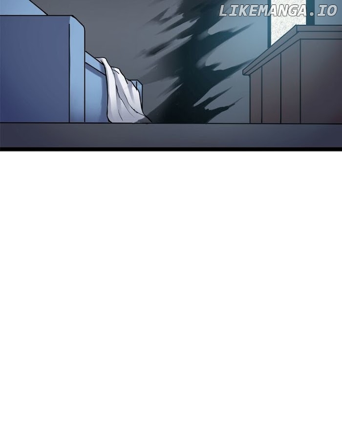 Rosencrantz & Guildenstern chapter 167 - page 38