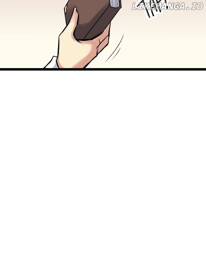 Rosencrantz & Guildenstern chapter 167 - page 8