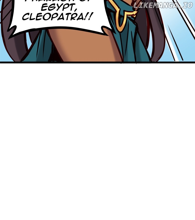 Rosencrantz & Guildenstern chapter 51 - page 2