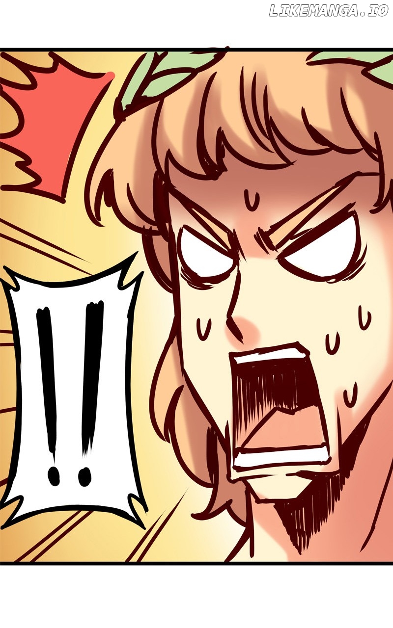 Rosencrantz & Guildenstern chapter 51 - page 3