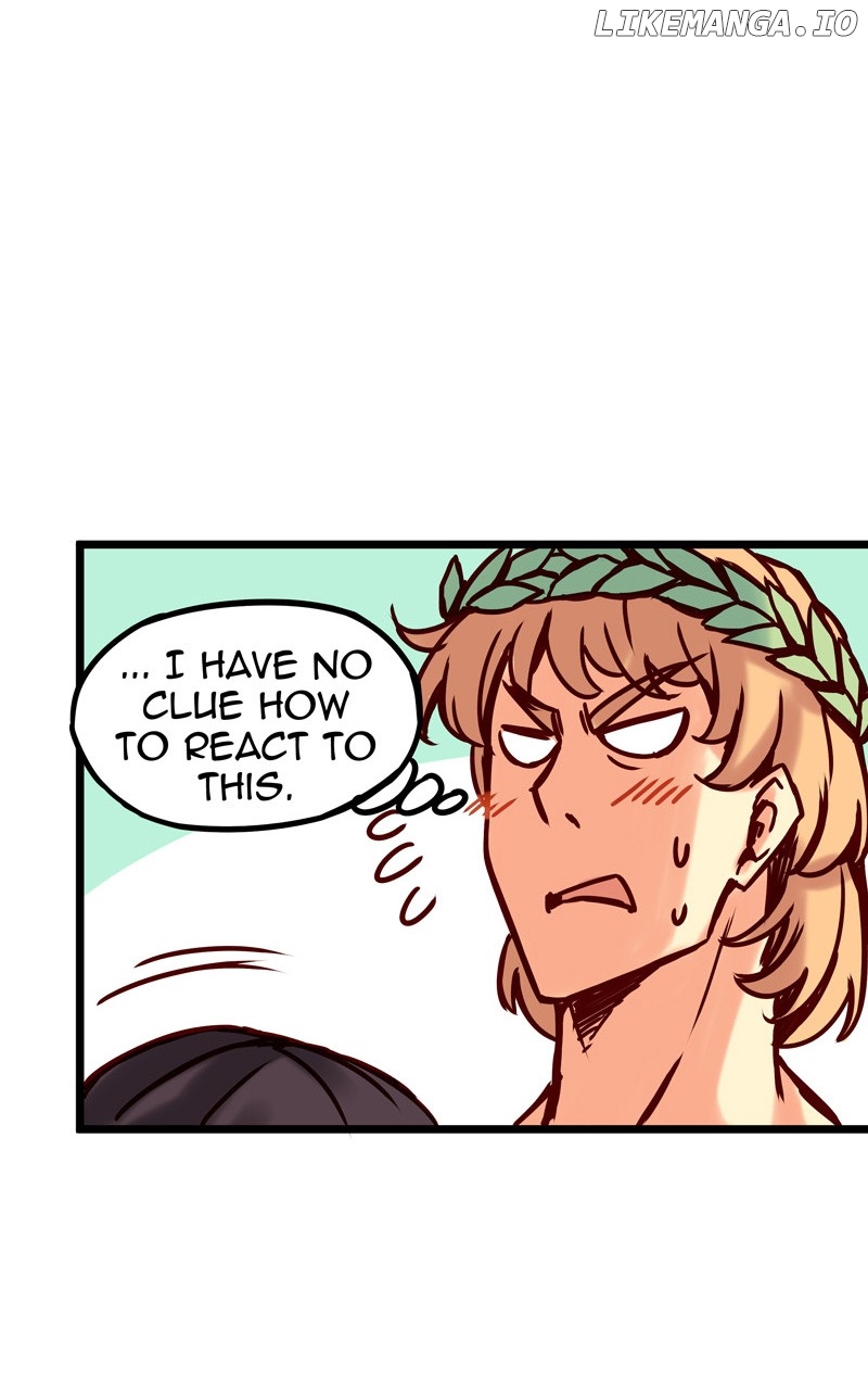 Rosencrantz & Guildenstern chapter 51 - page 7