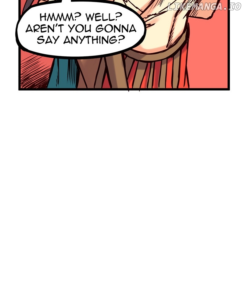 Rosencrantz & Guildenstern chapter 51 - page 9