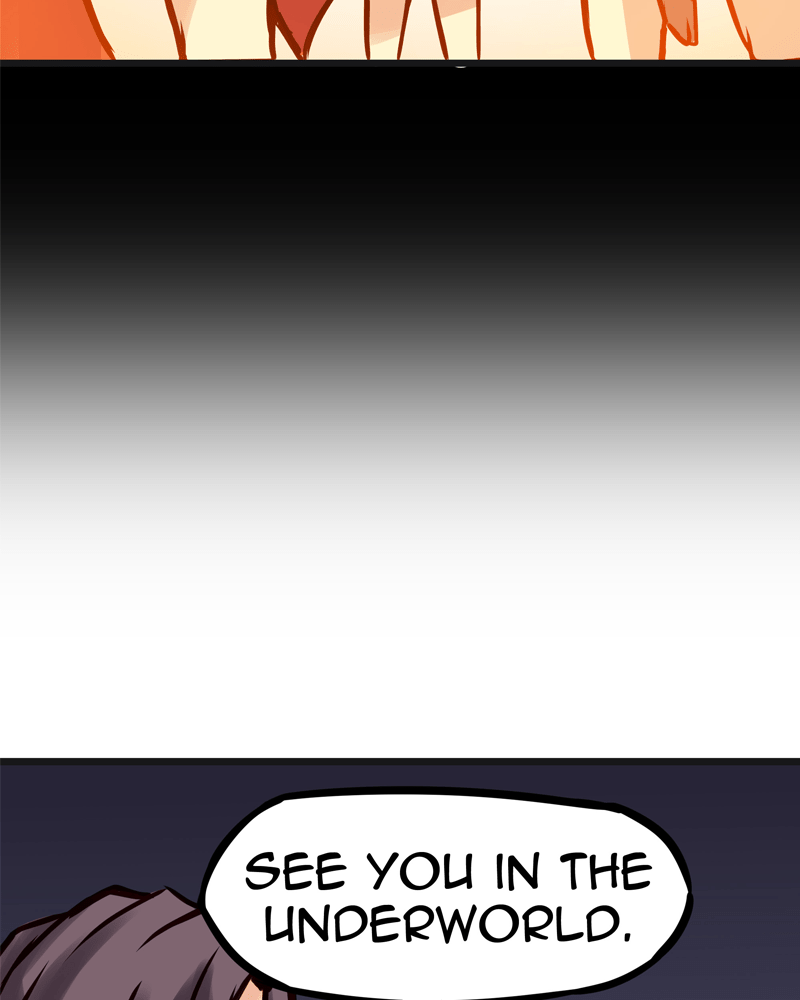 Rosencrantz & Guildenstern chapter 91 - page 10