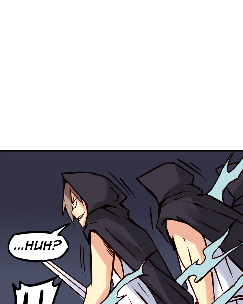 Rosencrantz & Guildenstern chapter 91 - page 16