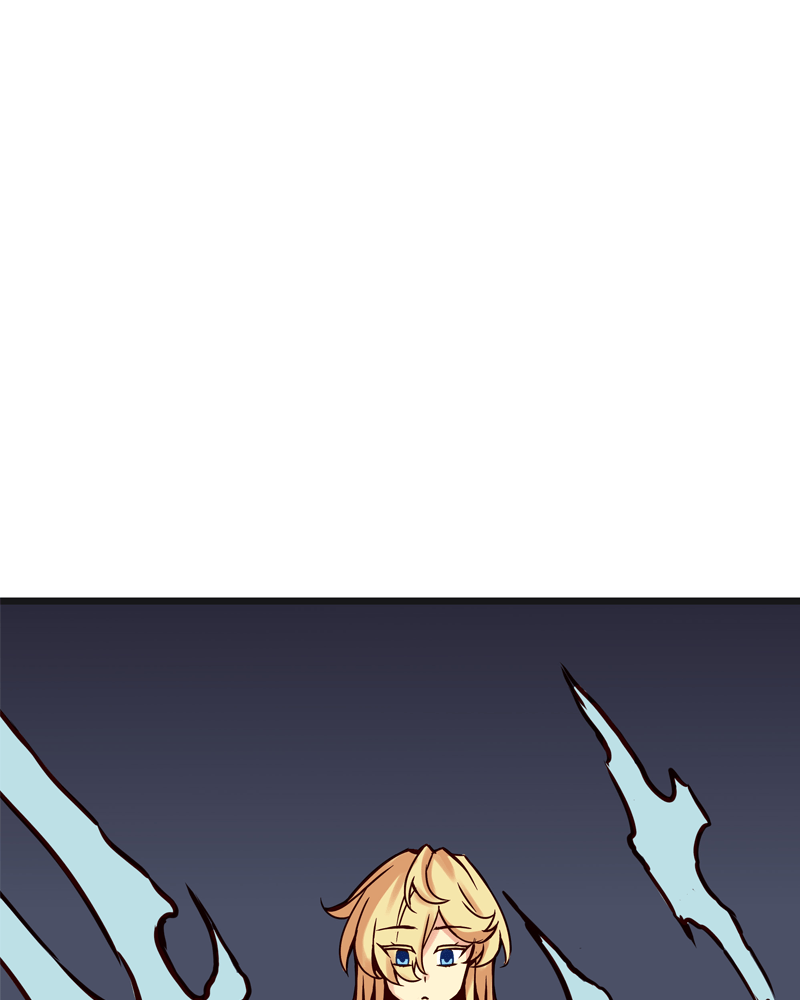 Rosencrantz & Guildenstern chapter 91 - page 19