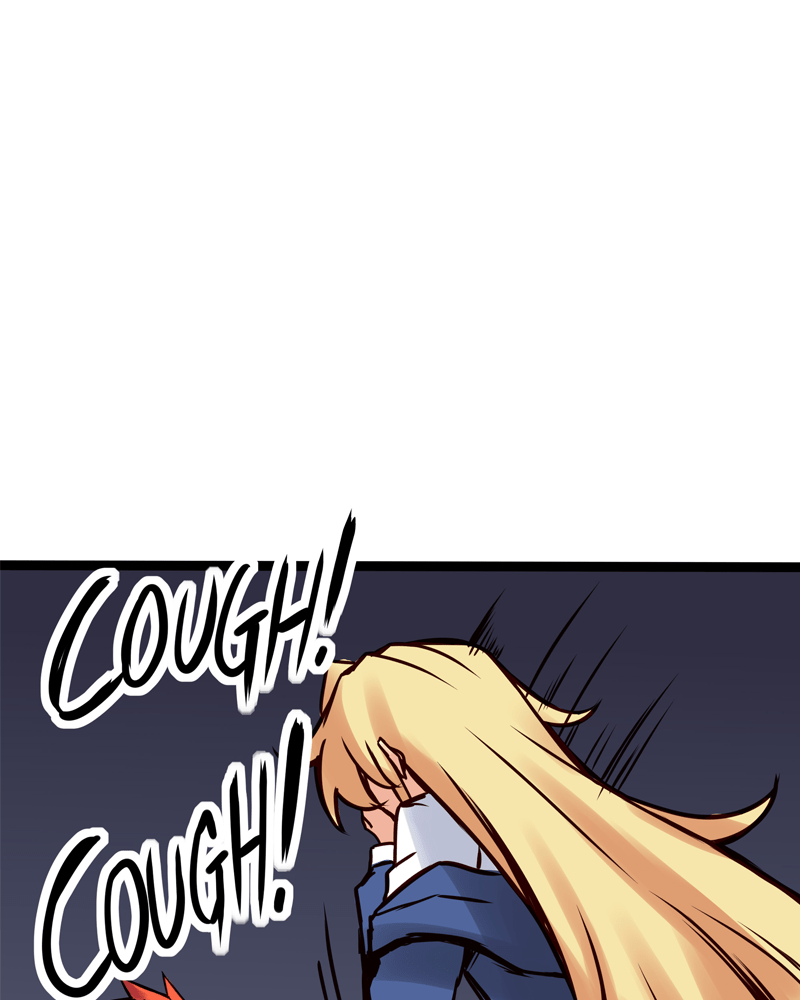 Rosencrantz & Guildenstern chapter 91 - page 27