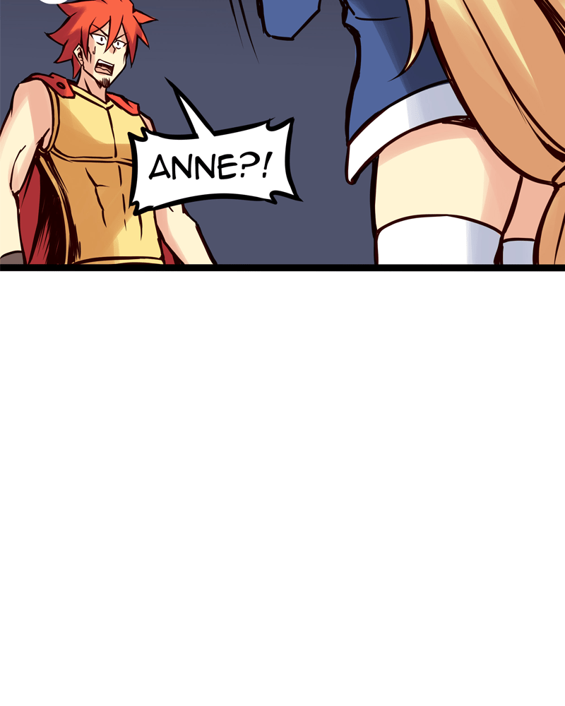 Rosencrantz & Guildenstern chapter 91 - page 28