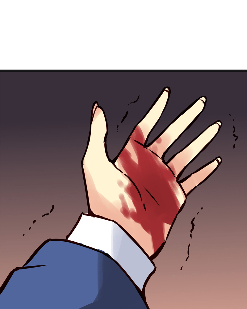 Rosencrantz & Guildenstern chapter 91 - page 29
