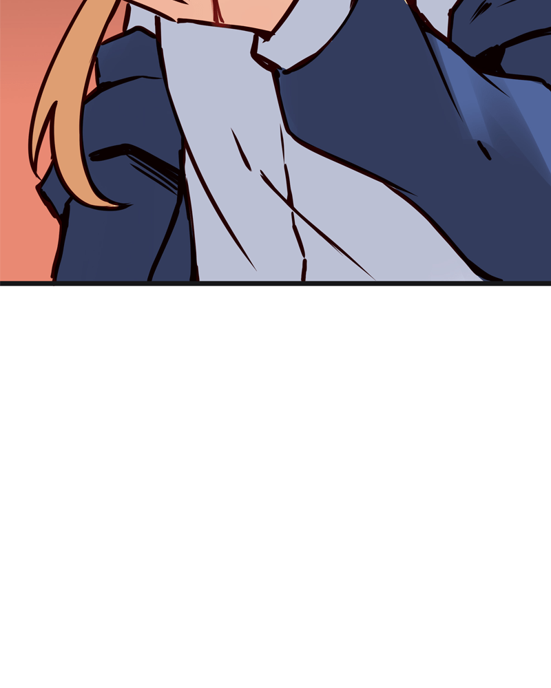 Rosencrantz & Guildenstern chapter 91 - page 32