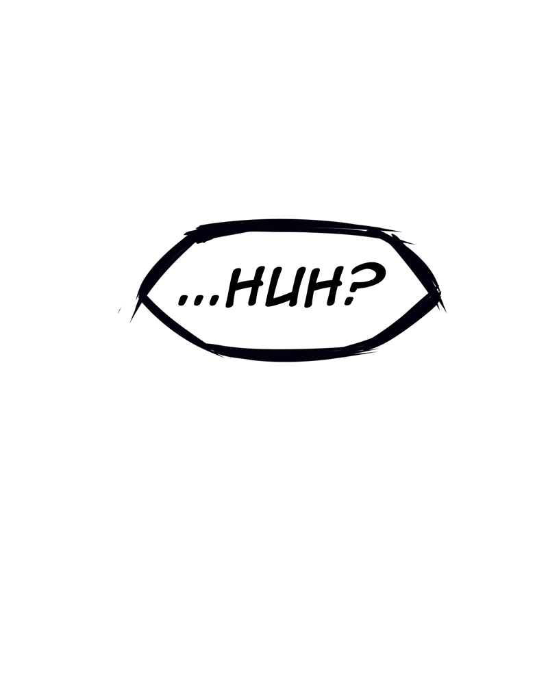 Rosencrantz & Guildenstern chapter 91 - page 33