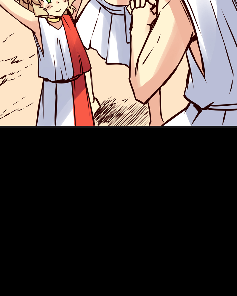 Rosencrantz & Guildenstern chapter 91 - page 5