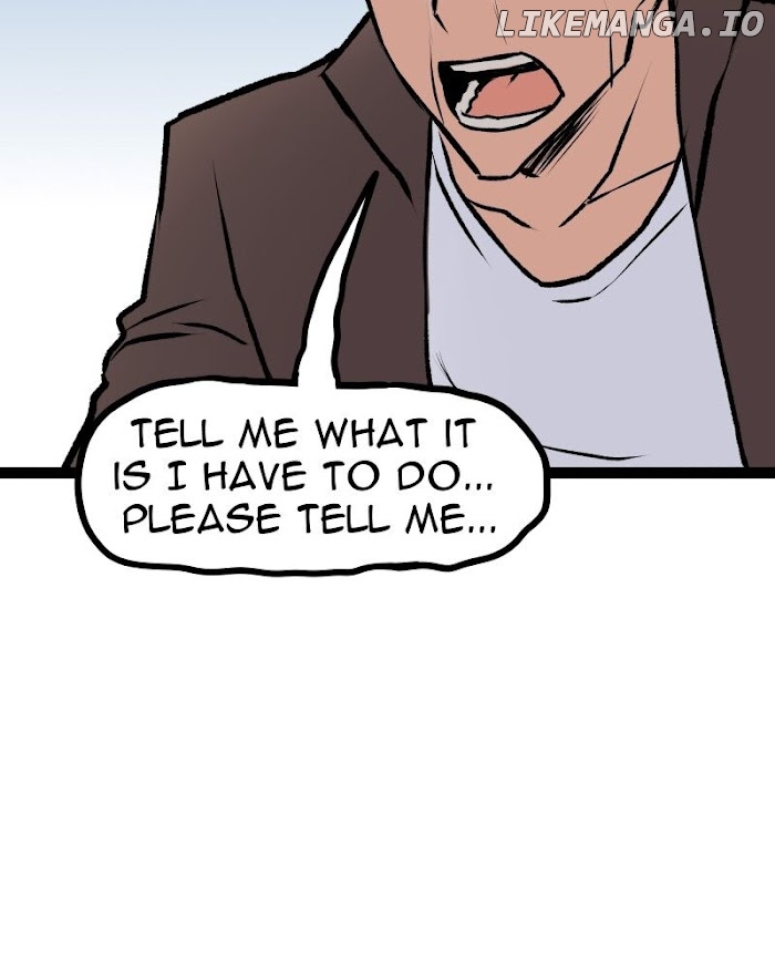 Rosencrantz & Guildenstern chapter 226 - page 13