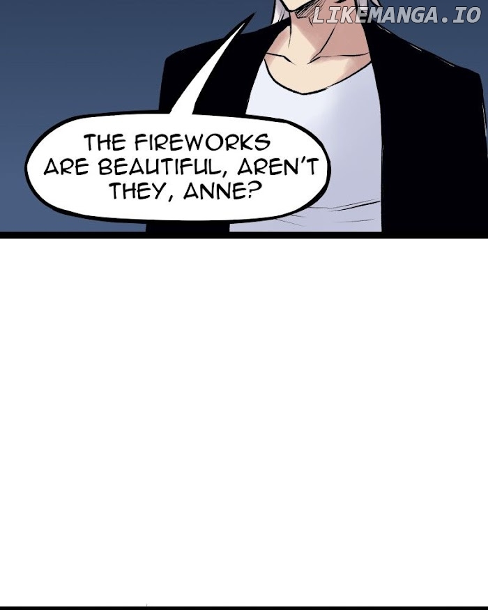 Rosencrantz & Guildenstern chapter 226 - page 18