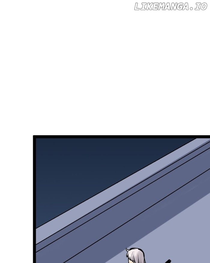 Rosencrantz & Guildenstern chapter 226 - page 20