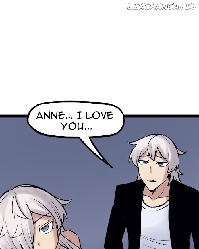 Rosencrantz & Guildenstern chapter 226 - page 22