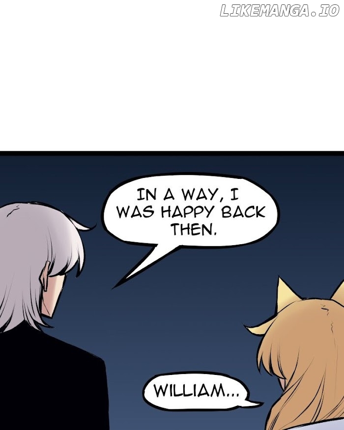 Rosencrantz & Guildenstern chapter 226 - page 24