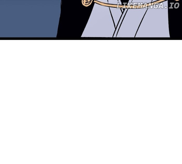 Rosencrantz & Guildenstern chapter 226 - page 27
