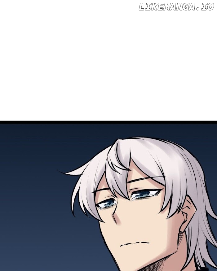 Rosencrantz & Guildenstern chapter 226 - page 28