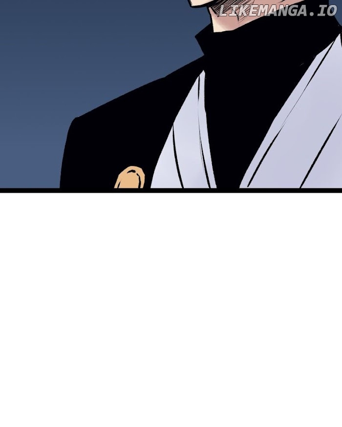 Rosencrantz & Guildenstern chapter 226 - page 29
