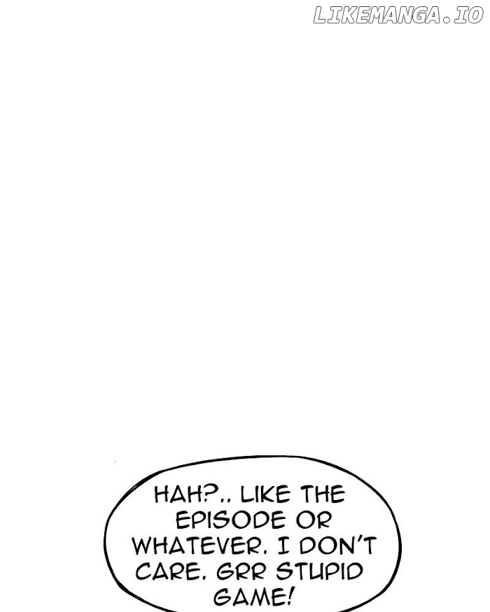 Rosencrantz & Guildenstern chapter 226 - page 39