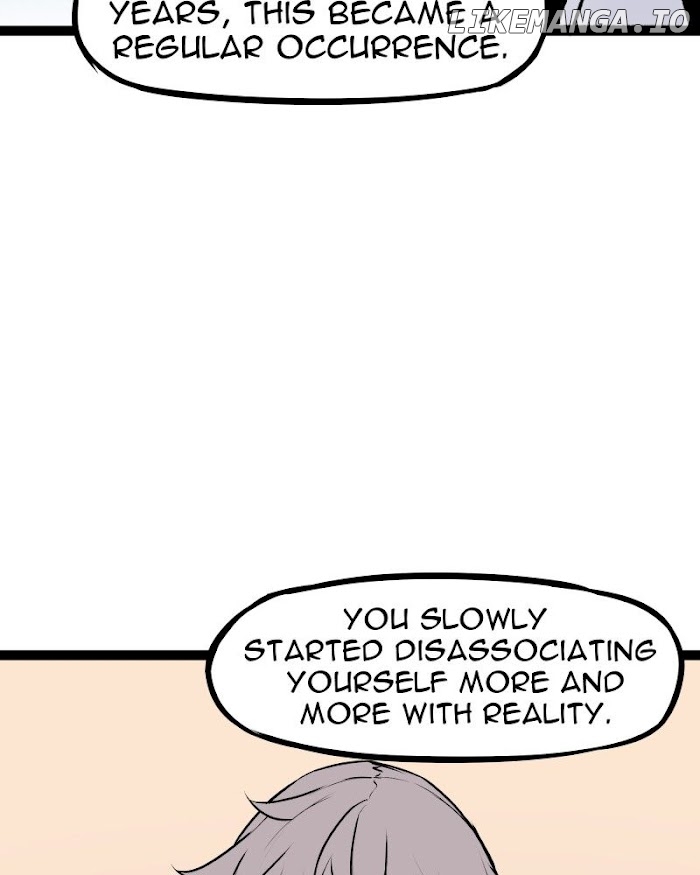 Rosencrantz & Guildenstern chapter 226 - page 8