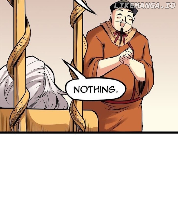 Rosencrantz & Guildenstern chapter 169 - page 11