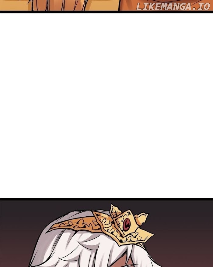 Rosencrantz & Guildenstern chapter 169 - page 24