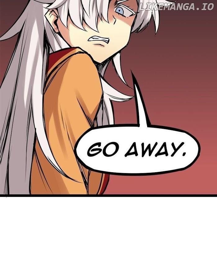 Rosencrantz & Guildenstern chapter 169 - page 25