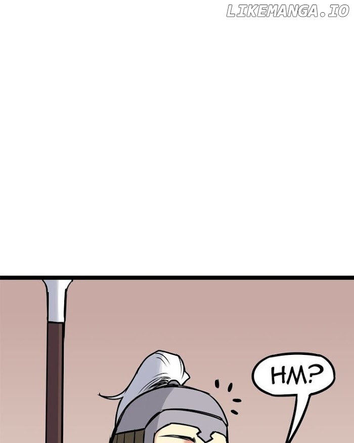 Rosencrantz & Guildenstern chapter 169 - page 5