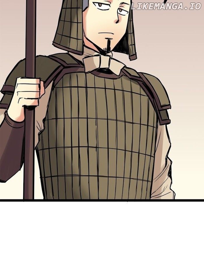 Rosencrantz & Guildenstern chapter 169 - page 6