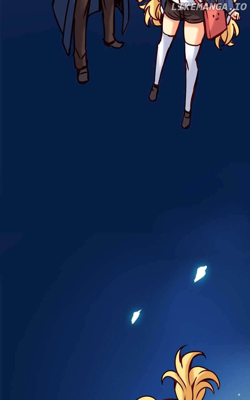 Rosencrantz & Guildenstern chapter 52 - page 23