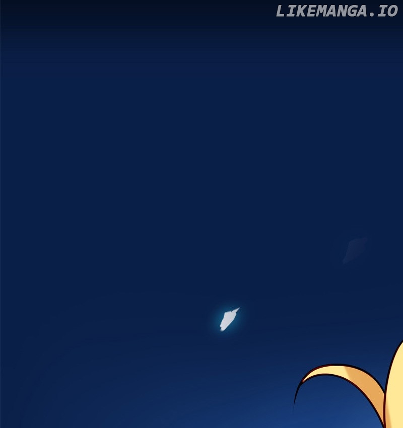 Rosencrantz & Guildenstern chapter 52 - page 35
