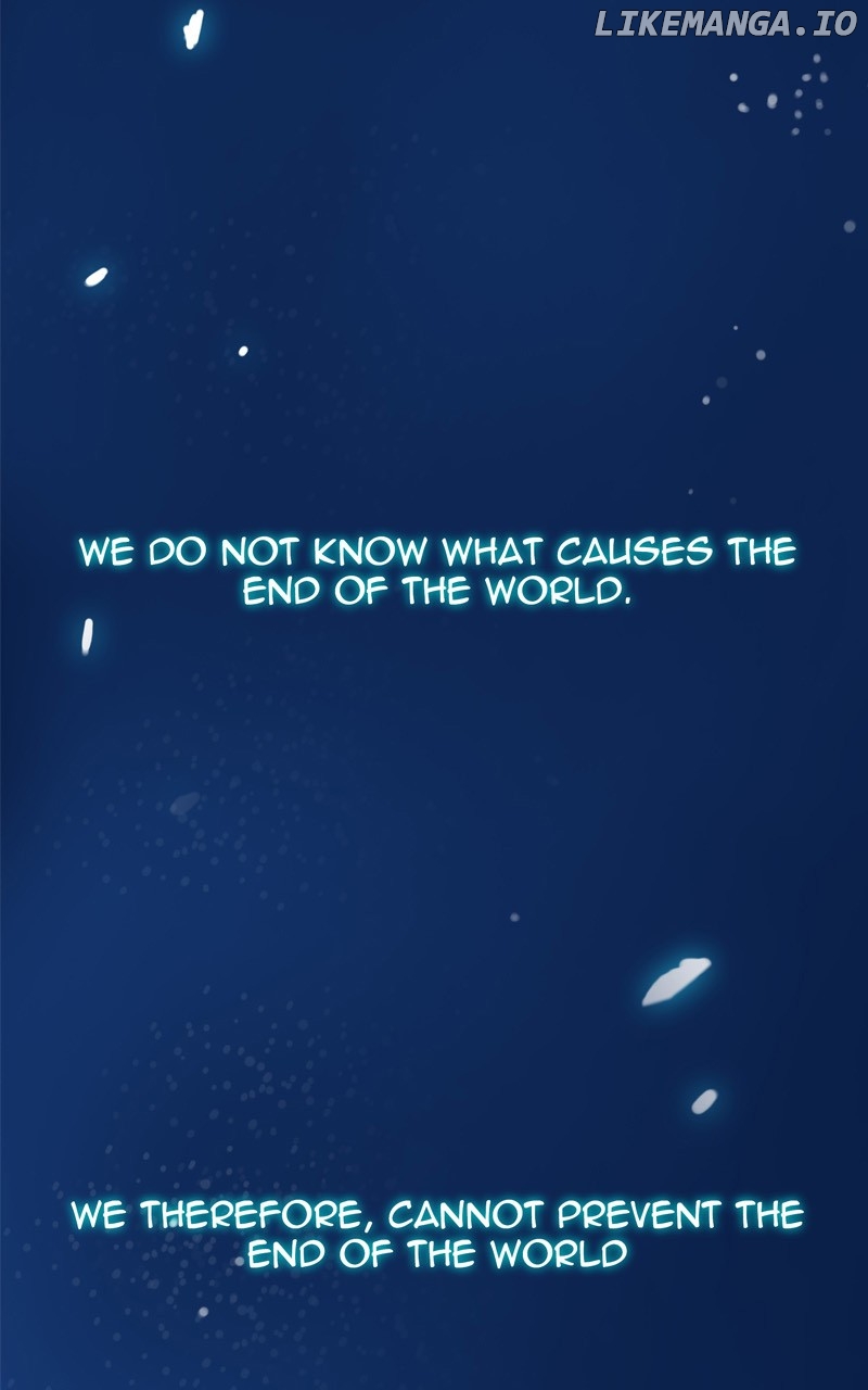 Rosencrantz & Guildenstern chapter 52 - page 42