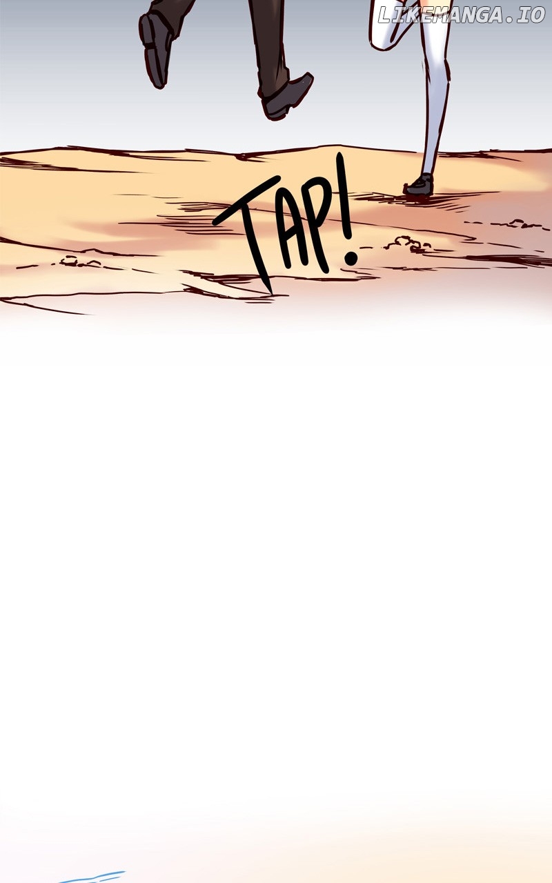 Rosencrantz & Guildenstern chapter 52 - page 45