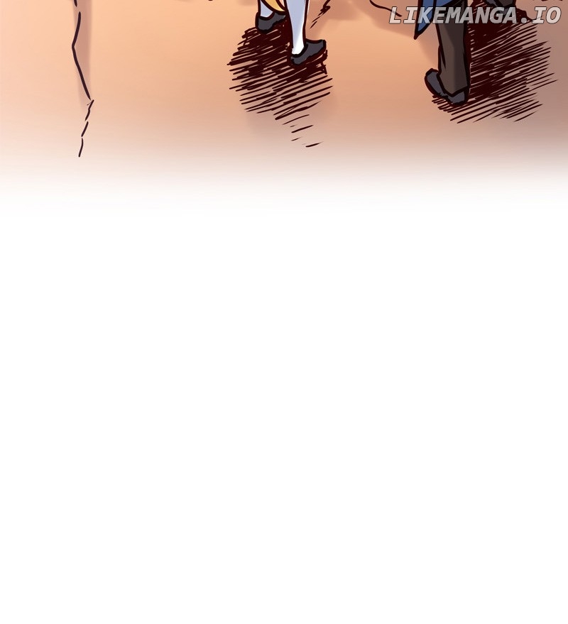 Rosencrantz & Guildenstern chapter 52 - page 47
