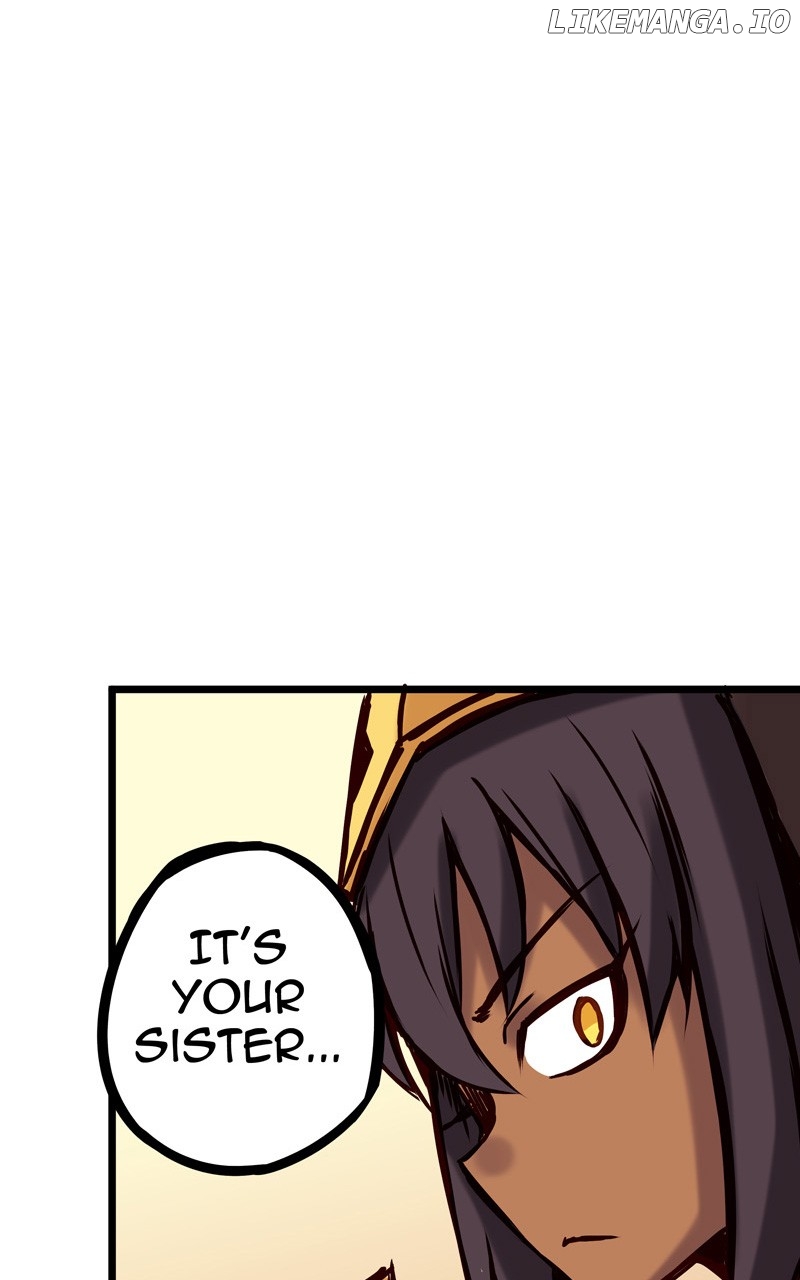 Rosencrantz & Guildenstern chapter 52 - page 8