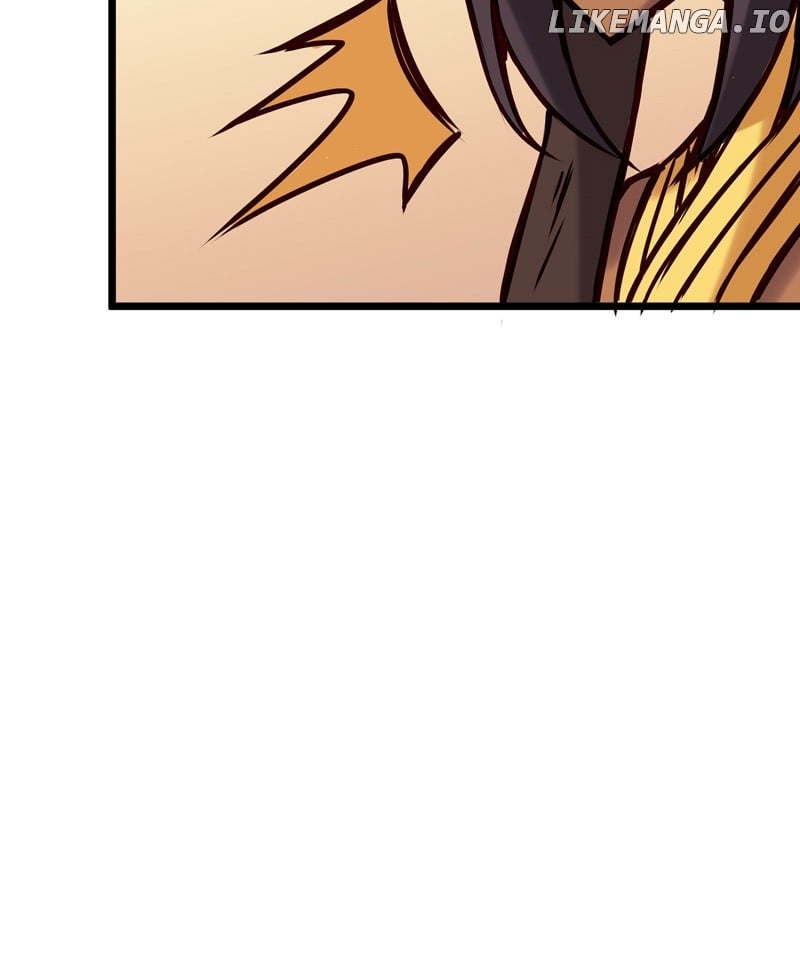 Rosencrantz & Guildenstern chapter 52 - page 9