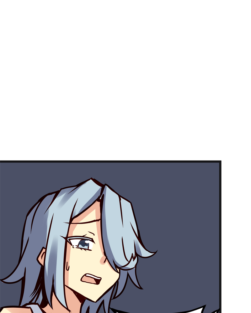 Rosencrantz & Guildenstern chapter 92 - page 10