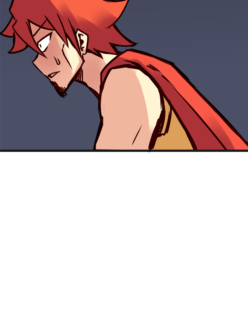 Rosencrantz & Guildenstern chapter 92 - page 13