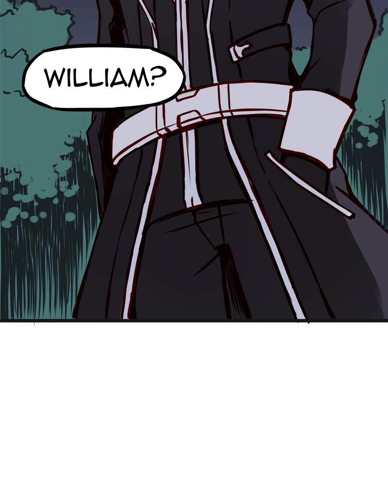 Rosencrantz & Guildenstern chapter 92 - page 17