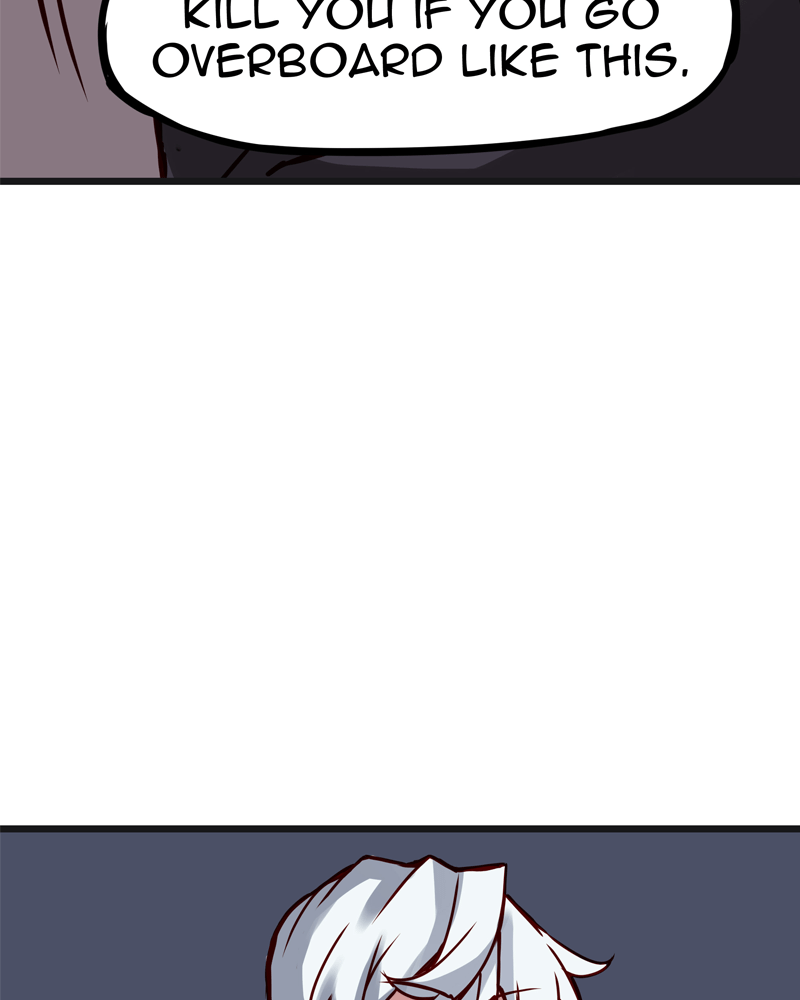 Rosencrantz & Guildenstern chapter 92 - page 22