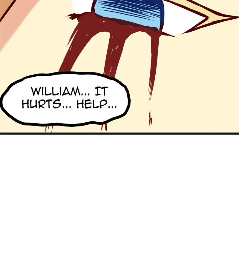 Rosencrantz & Guildenstern chapter 92 - page 25