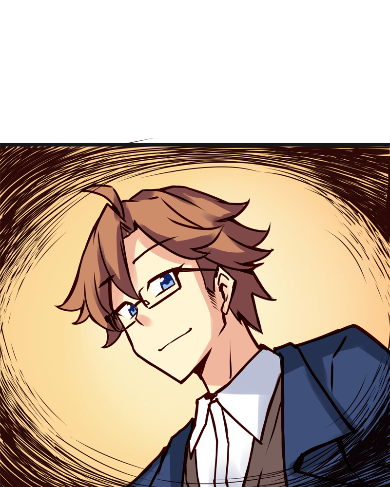 Rosencrantz & Guildenstern chapter 92 - page 26