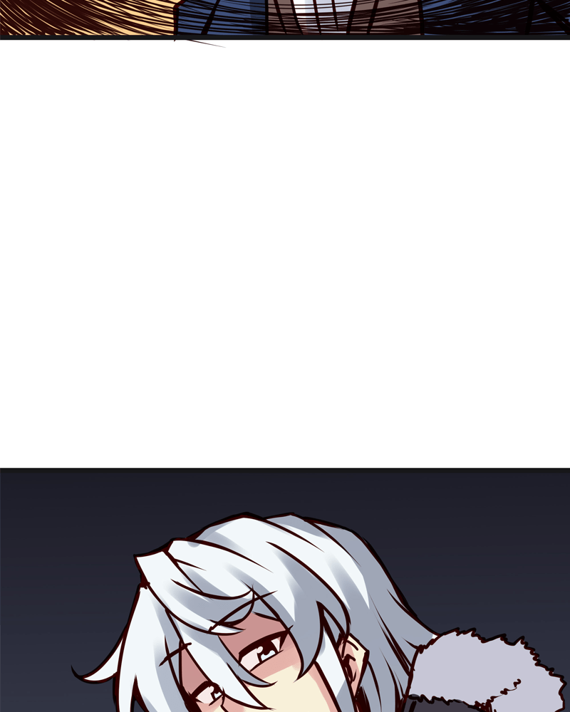 Rosencrantz & Guildenstern chapter 92 - page 27