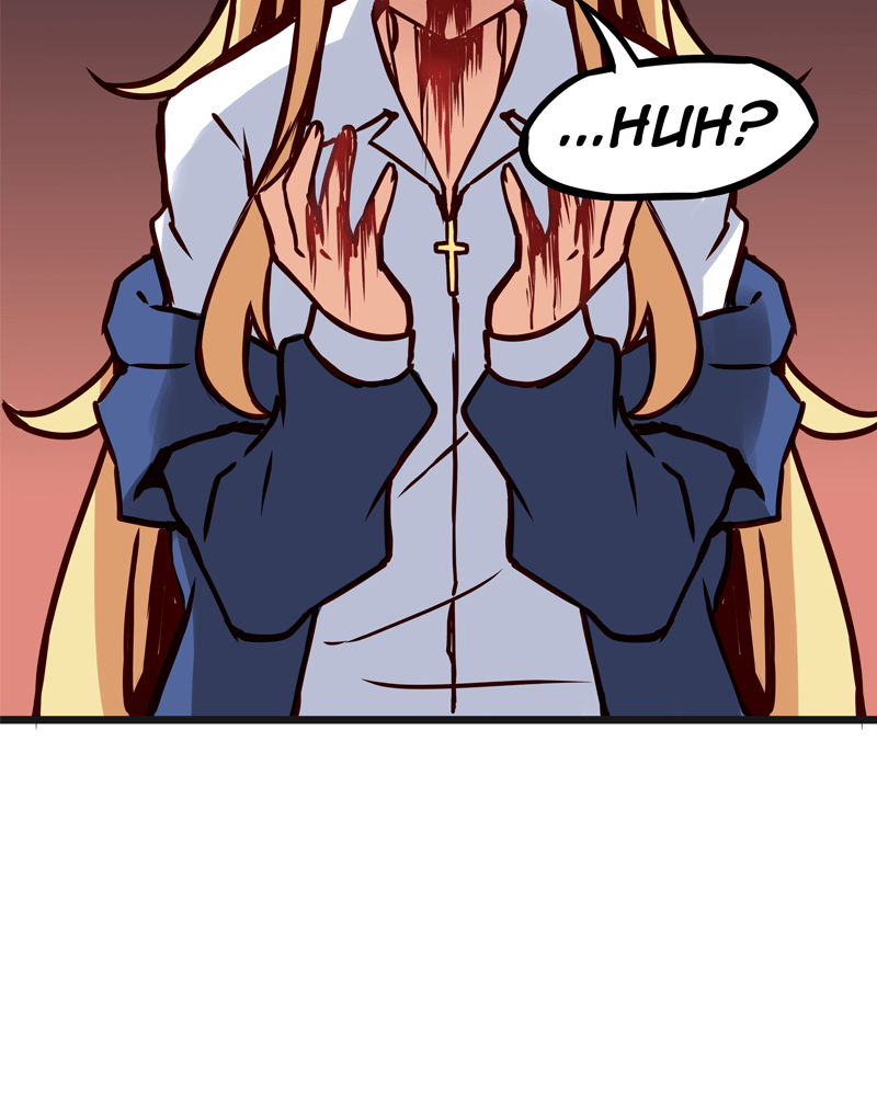 Rosencrantz & Guildenstern chapter 92 - page 3